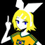 Nico