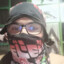 Whiskey_Grasu