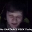 sceptix