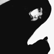 睡醒老公硬硬的原来是