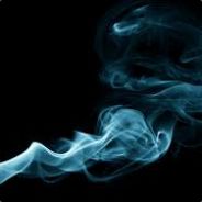YYYsmokey