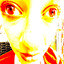 [CRO] Yellow_Python.exe
