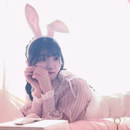 第九師團長盧泰愚