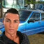 VIP KYRGYZ