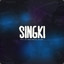 SINGKI