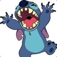 保护我方刘禅@张宏伟！