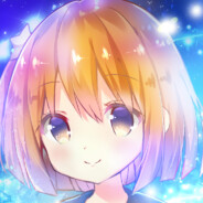 (新手）木之幡 米拉