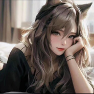 高启强★(StatTrakTM)