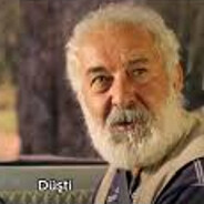 ✪ [ FARTING UNѼLE ] ✪ 🗿