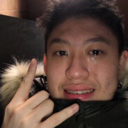 天下第一伤心男子