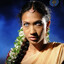Saithaan