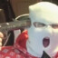 BadSkrrT