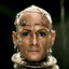 Xerxes