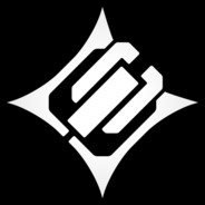 3223 avatar