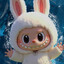 ! H E I S S !'s avatar