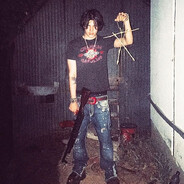 ✞𝕷𝖊𝖝✞ - steam id 76561199436016157
