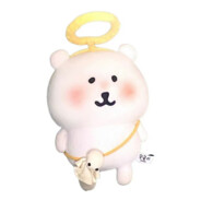 别再叹气皱眉头