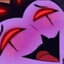 Konan God