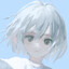 минончик a♡l