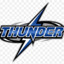 Thunder_Tarun