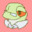 BestFrog
