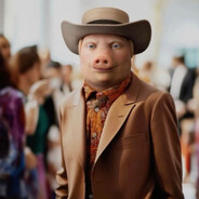 johnathonpork