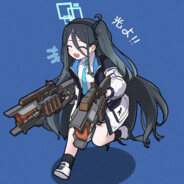 全然分からない