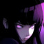 #Kiyouko#