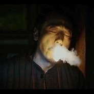 因为你现实里很自卑吧？
