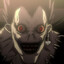 Shirazu