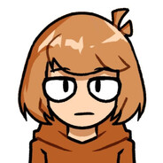 🧀芝士香菇🧀