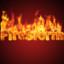 FireStorm