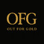OFG