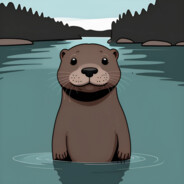 AuxiliaryOtter's Avatar