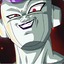 Freeza