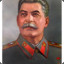 ☭sTaLiN☭