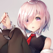 Juglans_regia's Kurumi