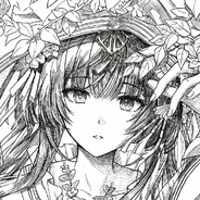 Meltemi avatar