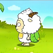 青青草原我最狂