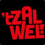 Zalwel1