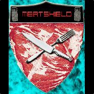 MeatShield - steam id 76561197961587362