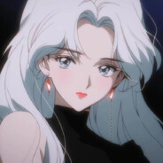 何润中的父亲组车裙:831312038