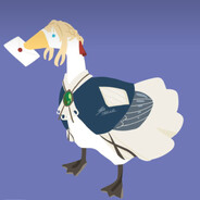 薇鹅莉特伊芙嘎登