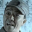 看什么看