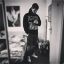Bruqz