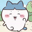 haru (春春)