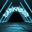 DarKness