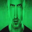 Jesse Greenman