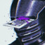hxrom