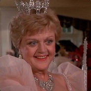 [БэтмэН НаХ]